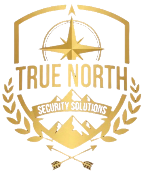 True North Security Solutions